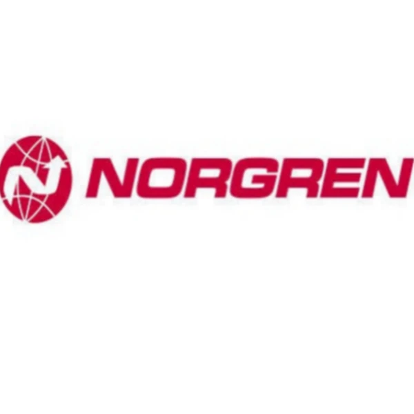 Norgren Filter F64G-NND-AD2