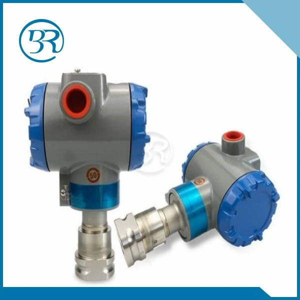 Honeywell STG77S
