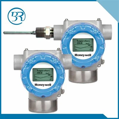 Honeywell temperaturni transmiter Stt850